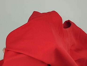 esprit sukienki: Kessi, Sukienka damska, rozmiar One size — 6