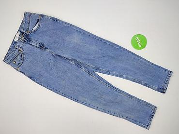 primark jeans: Primark, Jeansy damskie, rozmiar 2XS — 2