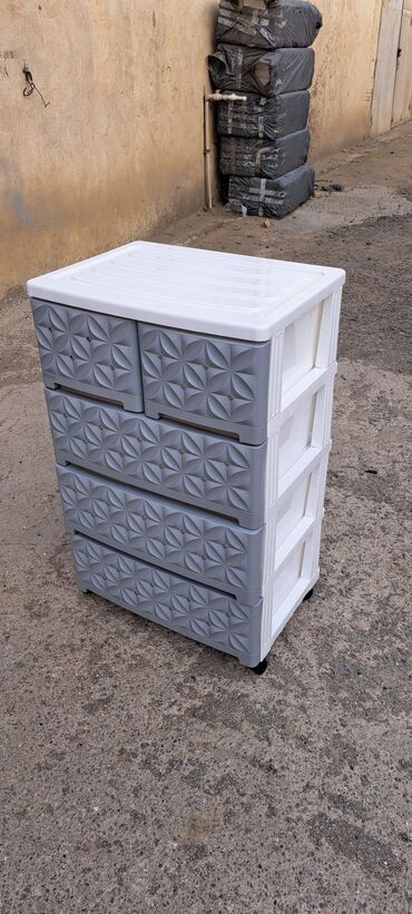 Başqa xidmətlər: Kamod
skaf
komidin
kamote
plastikskaf
plastikcekmece
plastiksiyirtme
p — 27