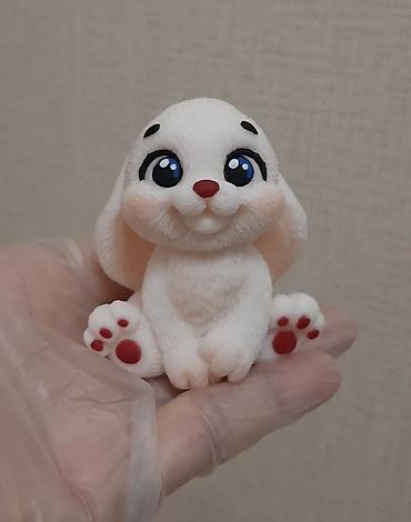 Подарки и сувениры: 🌸 Мыло ручной работы 🌸 Для себя, в подарок и на мероприятия! 🎁✨ 💛 — 3