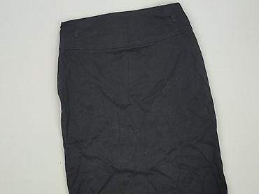 Camaïeu, Spódnica damska, rozmiar XS w lalafo.pl Camaïeu, Spódnica damska, rozmiar XS