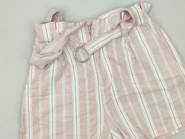 allegro spódnice rozkloszowane: Shorts for women, size S (EU 36)