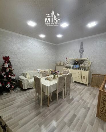 Uzunmüddətli kirayə mənzillər: Əlim yandı satılır Səməd vurğun bağı ile uz be uz — 20