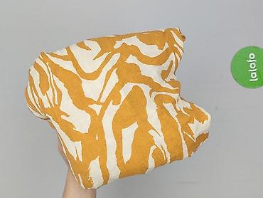 hermes koszula: H&M, Kombinezon damski, rozmiar 2XL — 5