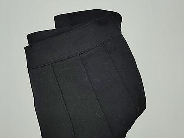 napisz: H&M Divided, Spódnica damska, rozmiar 2XS — 6