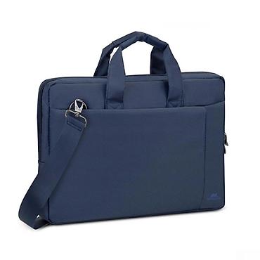 brend çanta: Kvm Laptop Bag L40 15.6 Blue çanta Kvm Laptop Bag L40 15.6 Blue 🟢 — 2