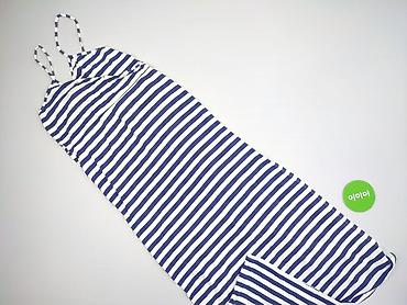 piwo: Boohoo, Sukienka damska, rozmiar 4XL — 2