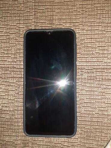 samsung a32 ikinci el: Samsung Galaxy A10, 32 GB, rəng - Boz, Zəmanət, Sensor, İki sim kartlı