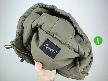 parka marki tchibo: Parka damska, rozmiar L — 4