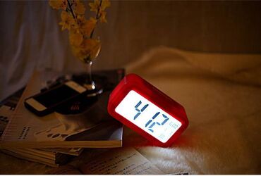 Ev saatları: Divar saatları, Elektron -da lalafo.az — 11 Ev saatları: Divar saatları, Elektron — 11