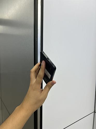 tab s 8: Redmi, Redmi Note 12, Б/у, 128 ГБ, В рассрочку, 2 SIM — 4