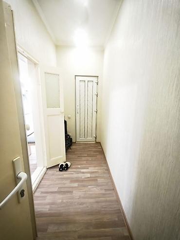 Продажа квартир: 2 комнаты, 46 м², 2 этаж — 9