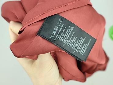 hm stroje: H&M, Sukienka damska, rozmiar 4XL — 6