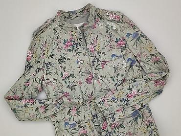 kurtka pull and bear damska: H&M, Kurtka przejściowa damska, rozmiar XS — 1