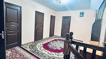 Продажа домов: Дом, 300 м², 6 комнат, Евроремонт — 13