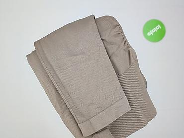 salewa: Legginsy Sportowe damskie, rozmiar S — 4