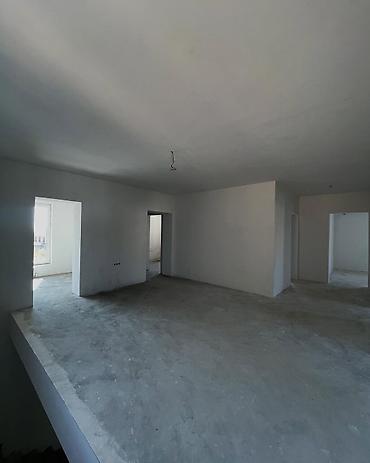 Продажа коттеджей и домов: 🏡 Продаётся 2х эт дом - ПСО (White Box) 📍Локация: ж/м Оскон-Ордо. 6-я — 3