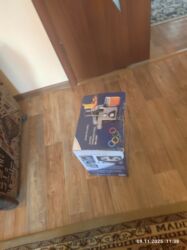 Соковыжималки: Соковыжималка — 18