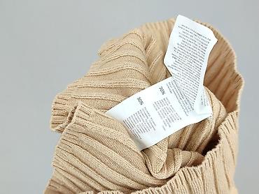sweter armani: Cropp, Sweter damski, rozmiar XS — 5