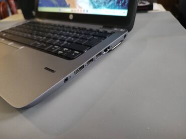 HP: Hp Folio 1020 G1 na lalafo.rs — 5 HP: Hp Folio 1020 G1 — 5