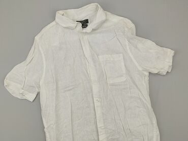 Shirts: Shirt for men, XL (EU 42), Primark, condition - Good