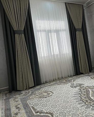 lent led: Destler 90 manatdan başlayir 2 ve 3 metr karniz ucun uygundur 90 — 5