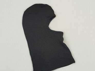 Hats and caps: Balaclava, Male, condition - Very good