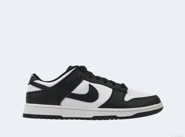 krasofkalar kisi: **Nike Dunk Low Retro — ОРИГИНАЛ из Кореи! 🚀 Быстрая доставка!**
