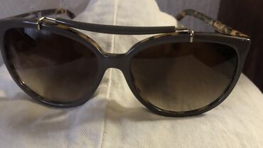 очки тони старк: Женские очки Giorgio Armani оригинал