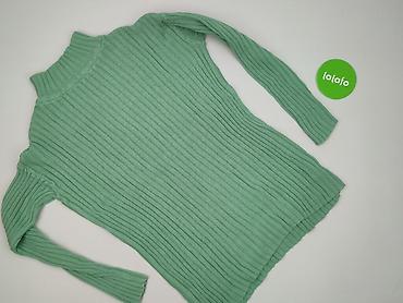 polo second hand: Bpc bonprix collection, Golf damski, rozmiar M — 2