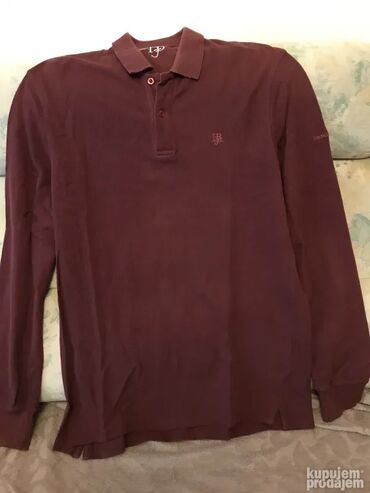 Duksevi: Original Harmont &Blaine duks XL 100% cotton Ramena 50cm, duzina — 1