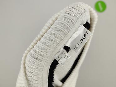 primark sweter damski: Bodyflirt, Sweter damski, rozmiar XL — 5