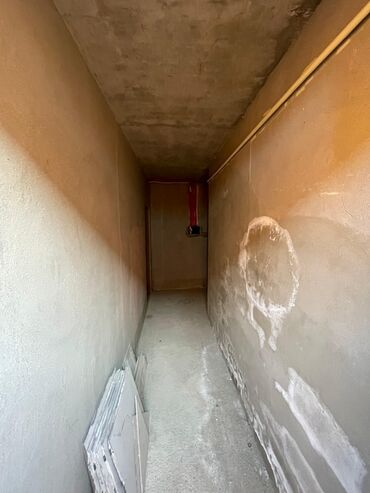 Həyət evləri və villaların satışı: 5 otaqlı, 130 kv. m, Kredit yoxdur, Yeni təmirli — 18