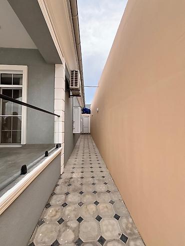 Həyət evləri və villaların satışı: Əmircan qəs. 4 otaqlı, 120 kv. m, Yeni təmirli -da lalafo.az — 12 Həyət evləri və villaların satışı: Əmircan qəs. 4 otaqlı, 120 kv. m, Yeni təmirli — 12