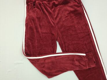 Sweatpants for women, size S (EU 36)