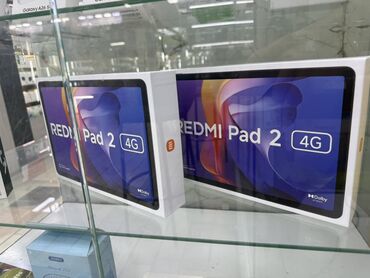 универсальные мобильные батареи для планшетов m: Планшет, Xiaomi, эс тутум 128 ГБ, 4G (LTE), Классикалык