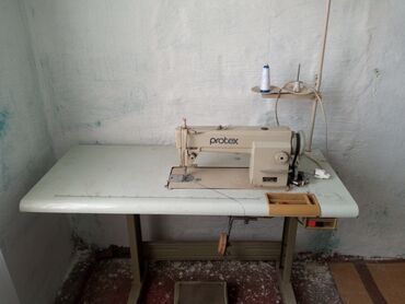 шв машинка сатам: Швейная машина Полуавтомат
