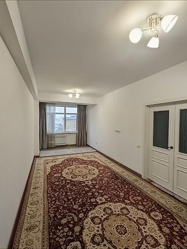 Продажа квартир: 2 комнаты, 68 м², Нижний Джал (Джал-23) Элитка, 9 этаж, Евроремонт — 13