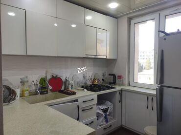 quxna şkafı: *355₼ MƏTBƏX mebeli TƏCİLİ SATILIR*‼️ ÖLÇÜ:-2.4*1.5 ÜZƏRİNDƏ
