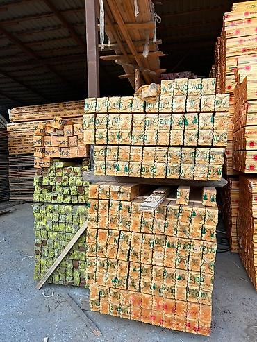 Palletlər, paddonlar: 📍Ünvan:Dərnəgül Taxta Bazarı (Fab boya mağazasının yaxınlığı) və — 5