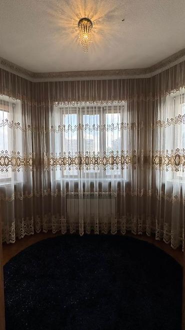 Продажа коттеджей и домов: ПРОДАЕТСЯ ОСОБНЯК🏠 📍КАРА-ДАРЬИНСКАЯ, СУВАНБЕРДИЕВА ✅ПЛОЩАДЬ 345м2 — 17