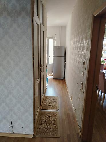 inqilab: Bakı, Köhnə Günəşli, 5 otaqlı, Köhnə tikili, 130 kv. m — 6