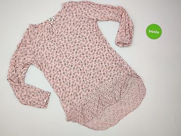 just unique pl: Up FASHION, Bluzka damska, rozmiar M — 2
