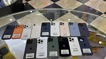apple iphone 5s 32: Смартфоны Apple — широкий выбор моделей и расцветок Доступные модели — 1
