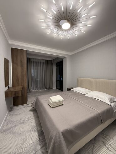 Иссык-Куль 2025: Коттедж, пансионат Asia-Palace ЦО Asia Palace, Сары-Ой, Детская площадка, Охраняемая территория, Парковка, стоянка — 3