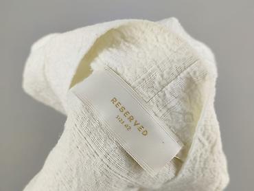 reserved sweter: Reserved, Kardigan damski, rozmiar XL — 4