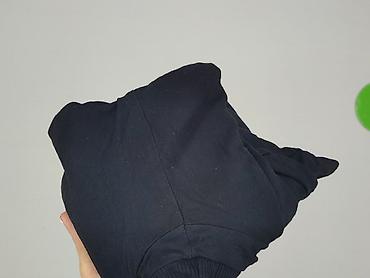 prochowiec hm: H&M, Bluzka damska, rozmiar M — 6
