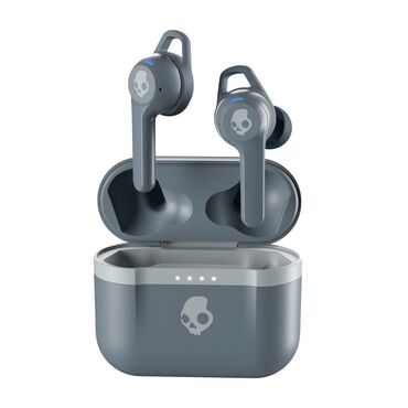 Наушники: Оригинальные наушники skullcandy indy evo дешеве птм что деньги нужны