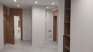 Перегородки на заказ: На заказ Каркасная перегородка, Дерево at lalafo.kg — 16 Перегородки на заказ: На заказ Каркасная перегородка, Дерево — 16