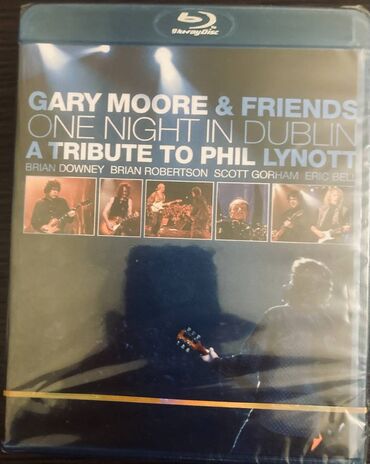 CD, DVD диски: Классика рока на блюрей дисках (Видеоконцерты) 1. PINK FLOYD "Wish at lalafo.kg — 9 CD, DVD диски: Классика рока на блюрей дисках (Видеоконцерты) 1. PINK FLOYD "Wish — 9